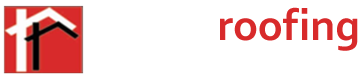 Russell Roofing Footer Logo